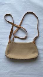Burberry Crossbody Handbag image 2