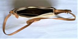 Burberry Crossbody Handbag image 3