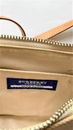 Burberry Crossbody Handbag image 4
