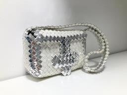 Canvas Should Bag Like a Louis Vuitton image 6