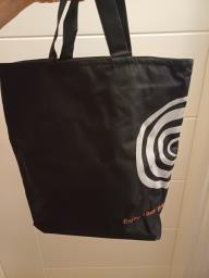 Canvas Tote Bags image 3
