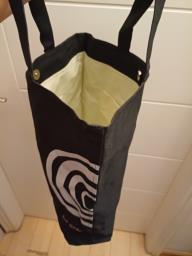 Canvas Tote Bags image 4