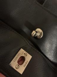 Chanel executive tote image 2