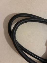 Chanel executive tote image 10