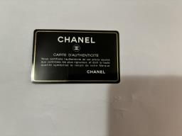 Chanel Woc image 7