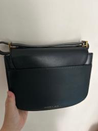 Charles and Keith image 1