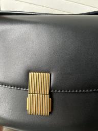 Charles and Keith image 3