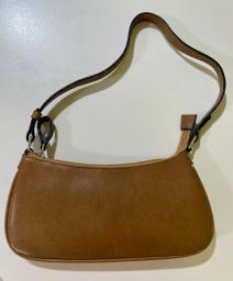Classy and Versatile Sling Bag image 1