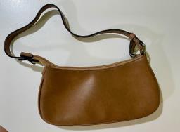 Classy and Versatile Sling Bag image 2