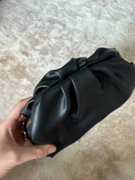Clutch bag image 1