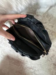 Clutch bag image 2