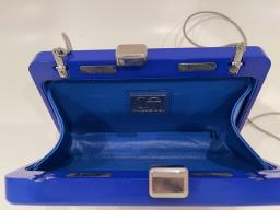 Comme Moi Small Clutch Bag image 2