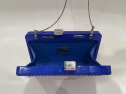 Comme Moi Small Clutch Bag image 3