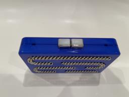 Comme Moi Small Clutch Bag image 5
