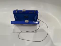 Comme Moi Small Clutch Bag image 6
