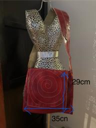 Cross body bag image 1