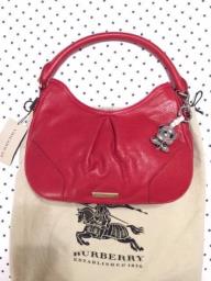 Designer handbags image 4