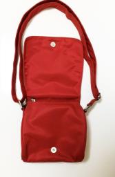 Dkny Nylon Shoulder Bag image 3