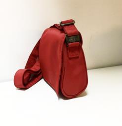 Dkny Nylon Shoulder Bag image 4