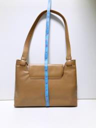 Esprit Genuine Shoulder Bag image 3