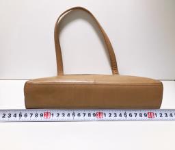 Esprit Genuine Shoulder Bag image 2