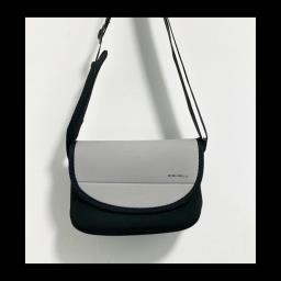 Esprit Genuine Shoulder Bag image 10