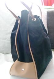 Etienne Aigner Shopping Bag image 3