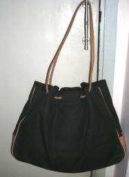 Etienne Aigner Shopping Bag image 1