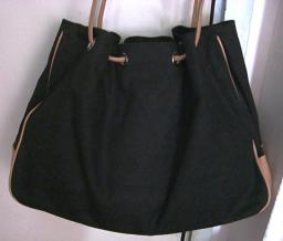 Etienne Aigner Shopping Bag image 2