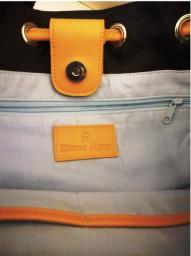 Etienne Aigner Shopping Bag image 4