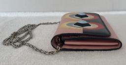 Fendi Vitello Hypnoteyes image 8