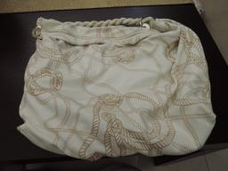 Folie Folie Original Bag image 1