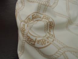 Folie Folie Original Bag image 5