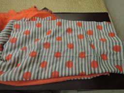 Folie Folie Original Bag image 4