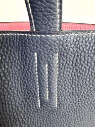 Hermès Reversible Tote Bag image 4