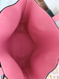 Hermès Reversible Tote Bag image 6