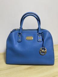 Ladies Bags image 1