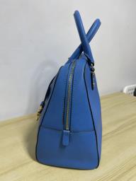 Ladies Bags image 2