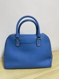 Ladies Bags image 3