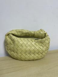 Ladies Bags image 6
