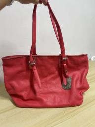 Ladies Bags image 7