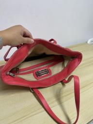 Ladies Bags image 8