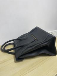 Ladies Bags image 9