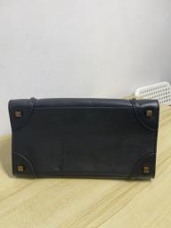 Ladies Bags image 10