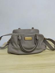 Ladies Bags image 1