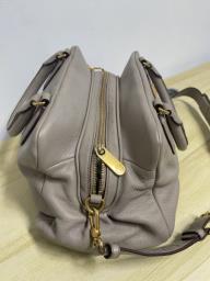 Ladies Bags image 2