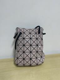 Ladies Bags image 3