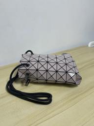 Ladies Bags image 4