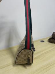 Ladies Bags image 5