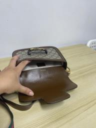 Ladies Bags image 6